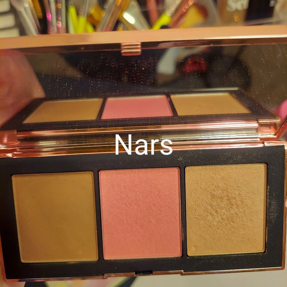 Nars